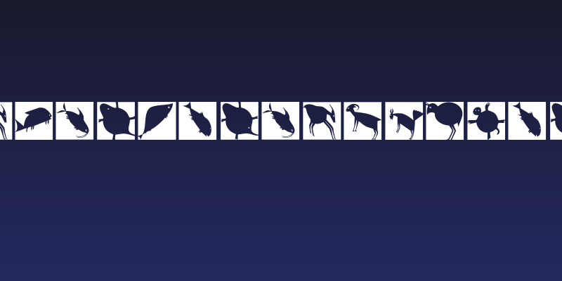 NewCaveDrawingsDrei Social Header