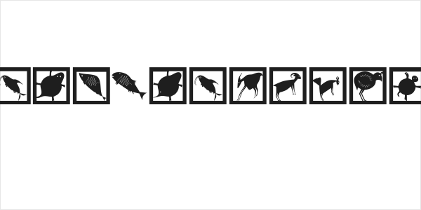 NewCaveDrawingsZwei Logo