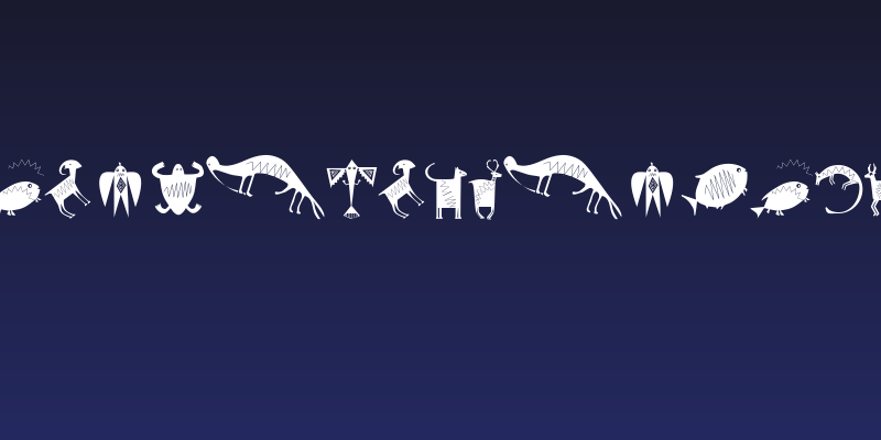 NewCaveDrawings Social Header