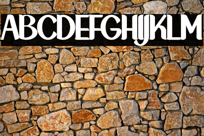 NewCrown-Black_DEMO Example 3