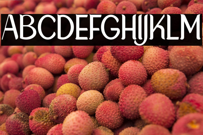 NewCrown-Light_DEMO Example 1