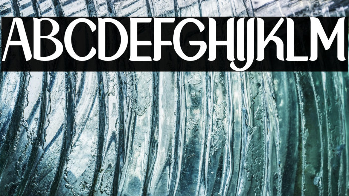 NewCrown-Normal_DEMO Example 2