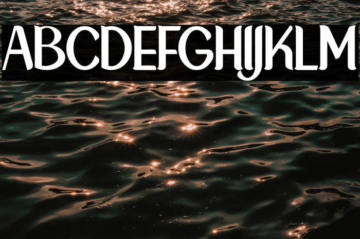 NewCrown-Normal_DEMO Example 3