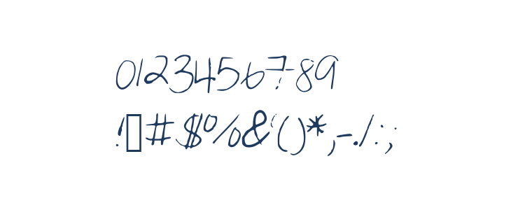 NewDay Other Characters