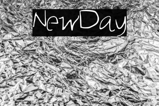 NewDay Polices examples