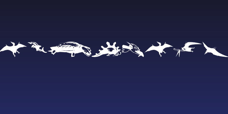 NewDinos Social Header