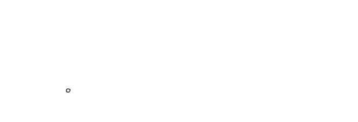NewEarthCitizens Font OTHER CHARS