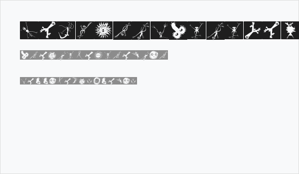 NewEarthCitizensBricks Business Card