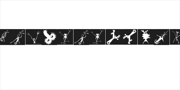 NewEarthCitizensBricks Logo