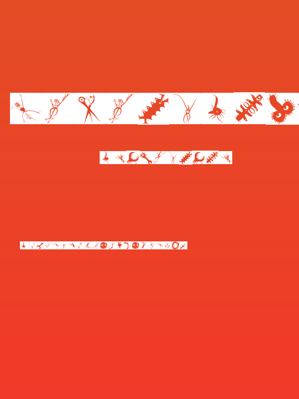 NewEarthCitizensBricks Poster