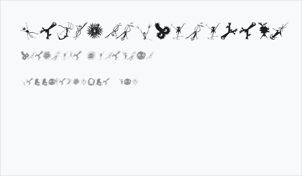 NewEarthCitizens Business Card