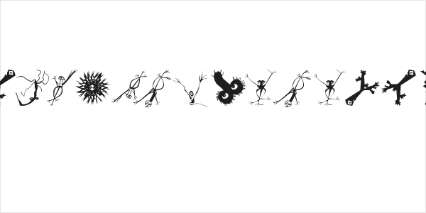 NewEarthCitizens Logo