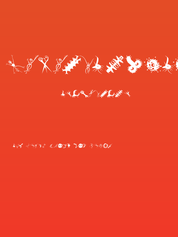 NewEarthCitizens Poster