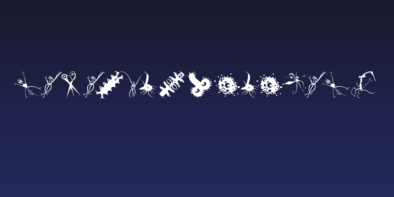 NewEarthCitizens Social Header