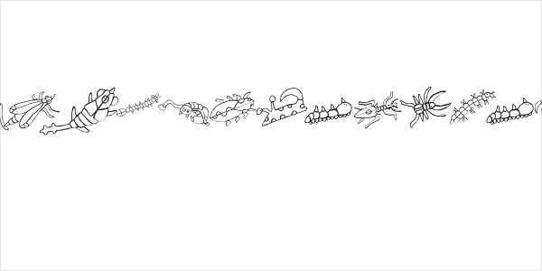 NewEarthResidents Logo