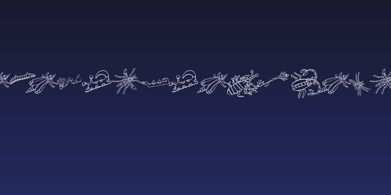 NewEarthResidents Social Header