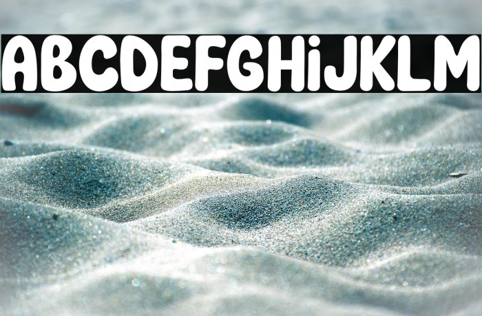 NewHomeDisplay Example 1