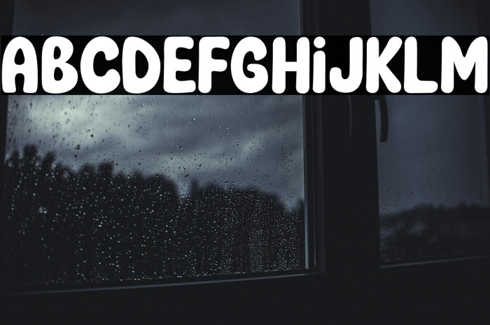 NewHomeDisplay Example 3