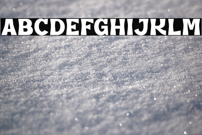 NewInnerspeaker Example 1