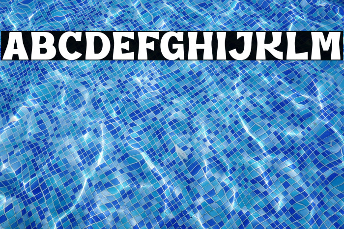 NewInnerspeaker Example 2