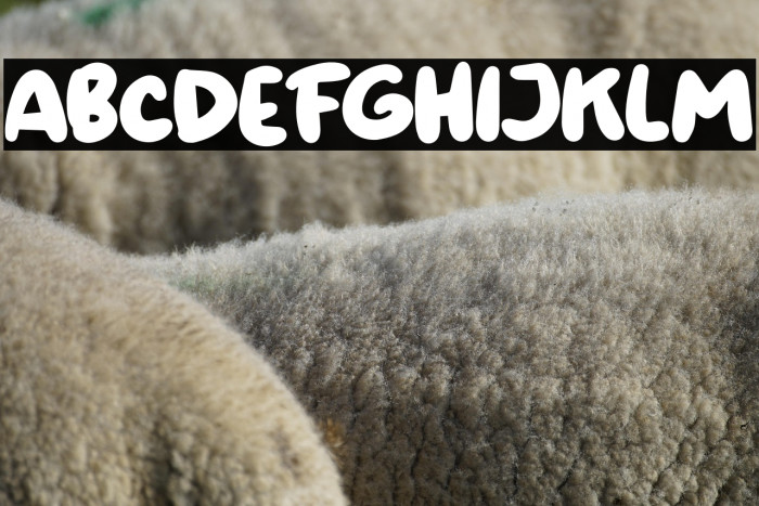 NewJourneyDemo Example 1