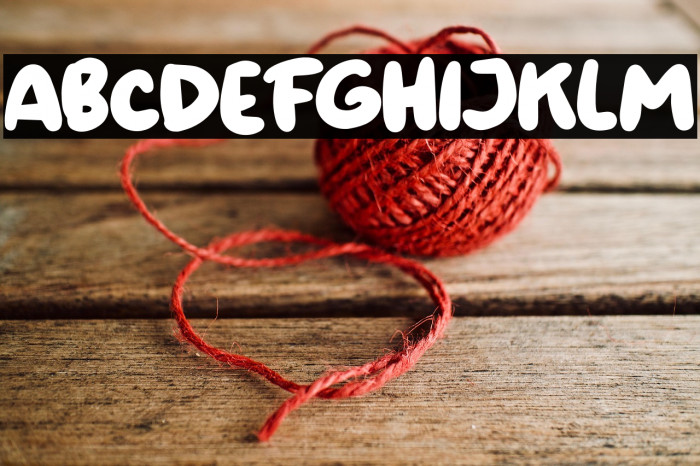 NewJourneyDemo Example 2