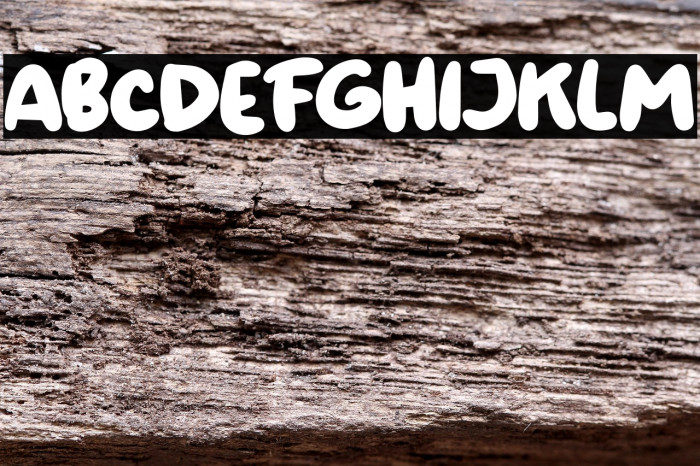 NewJourneyDemo Example 3