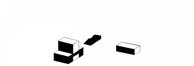 NewKids Normal フォント その他の文字