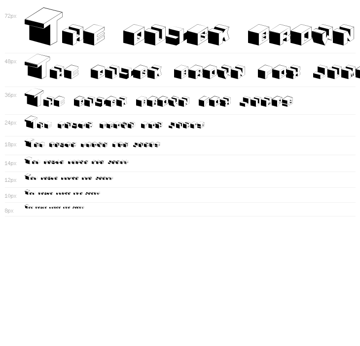 NewKids  Normal Waterfall