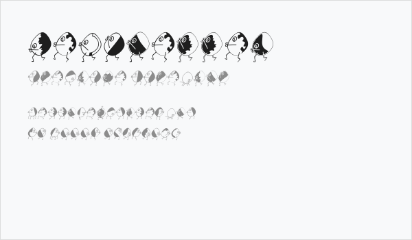 NewKoeppes Business Card