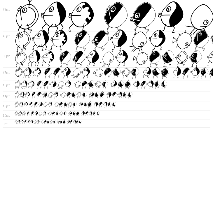 NewKoeppes Waterfall