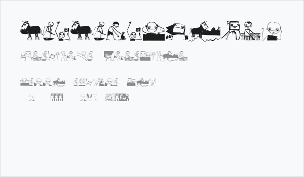 NewNeighbours Business Card