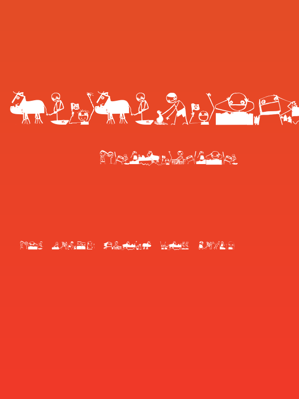 NewNeighbours Poster