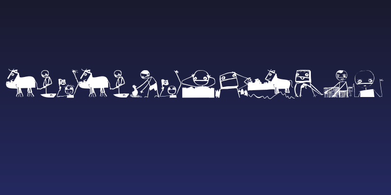 NewNeighbours Social Header