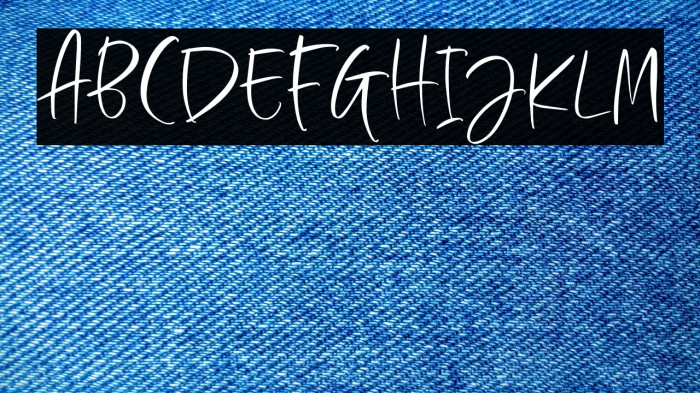 NewOrleansDEMO Example 1