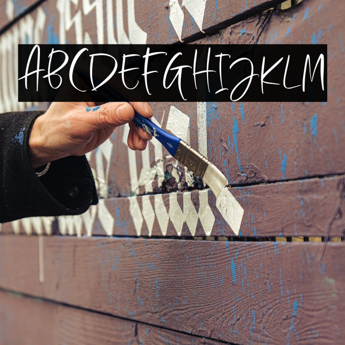 NewOrleansDEMO Example 2