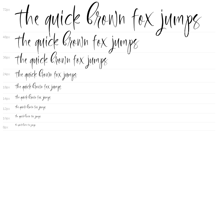 NewOrleansDEMO Waterfall