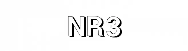 NewRetroStyle3d  Descarca Fonturi Gratis