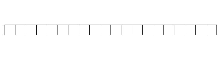 NewStyle Bold Italic Font