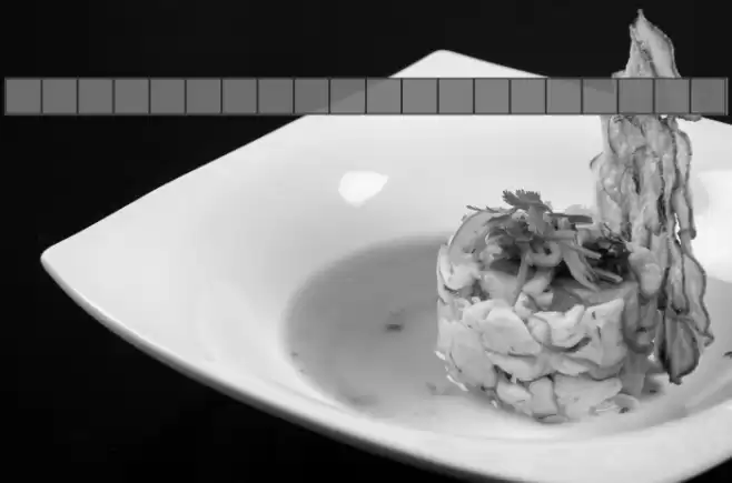 NewStyle Bold Italic Font examples