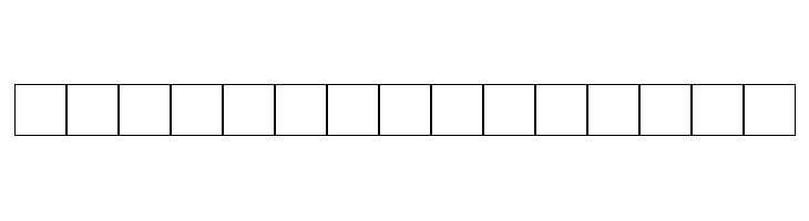 NewStyle Italic フォント