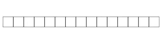 NewStyle Italic  नि: शुल्क फ़ॉन्ट्स डाउनलोड