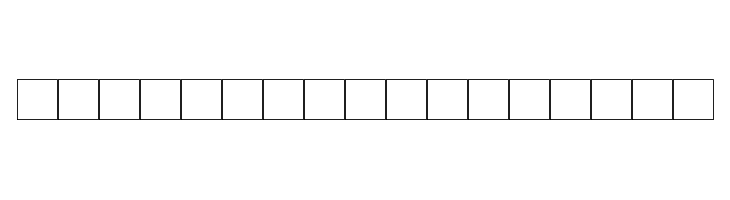 NewStyleCondensed Polices