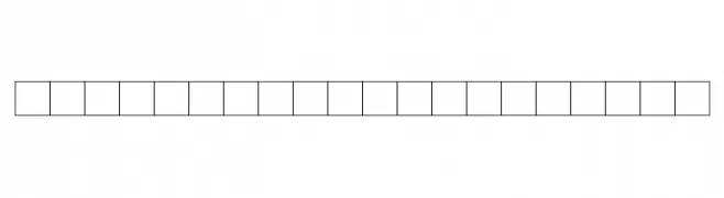 NewStyleLight Italic  フリーフォントのダウンロード
