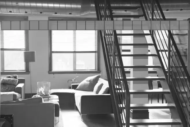 NewStyleLight Italic خط examples