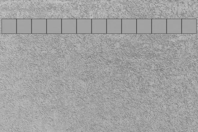 NewStyleLight Example 1
