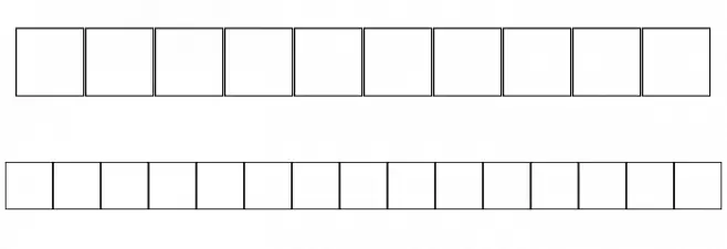 NewStyleSmallCaps Bold フォント その他の文字