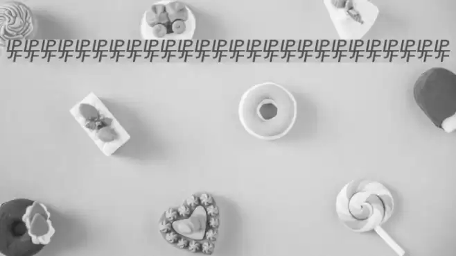 NewStyleSmallCaps Embossed Font examples