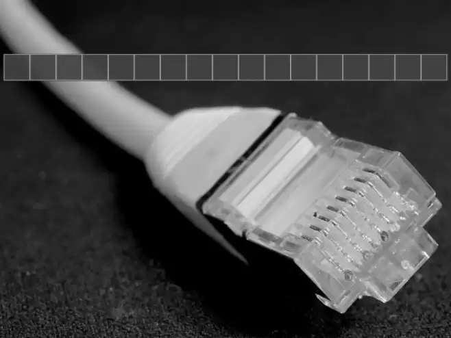 NewStyleSmallCaps Font examples