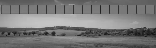 NewStyleSmallCaps Font examples